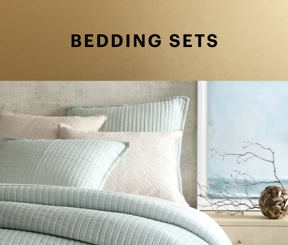 Bedding Sets