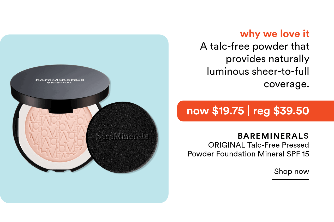 Shop this beauty steal!