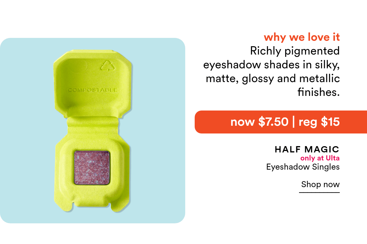 Shop this beauty steal!