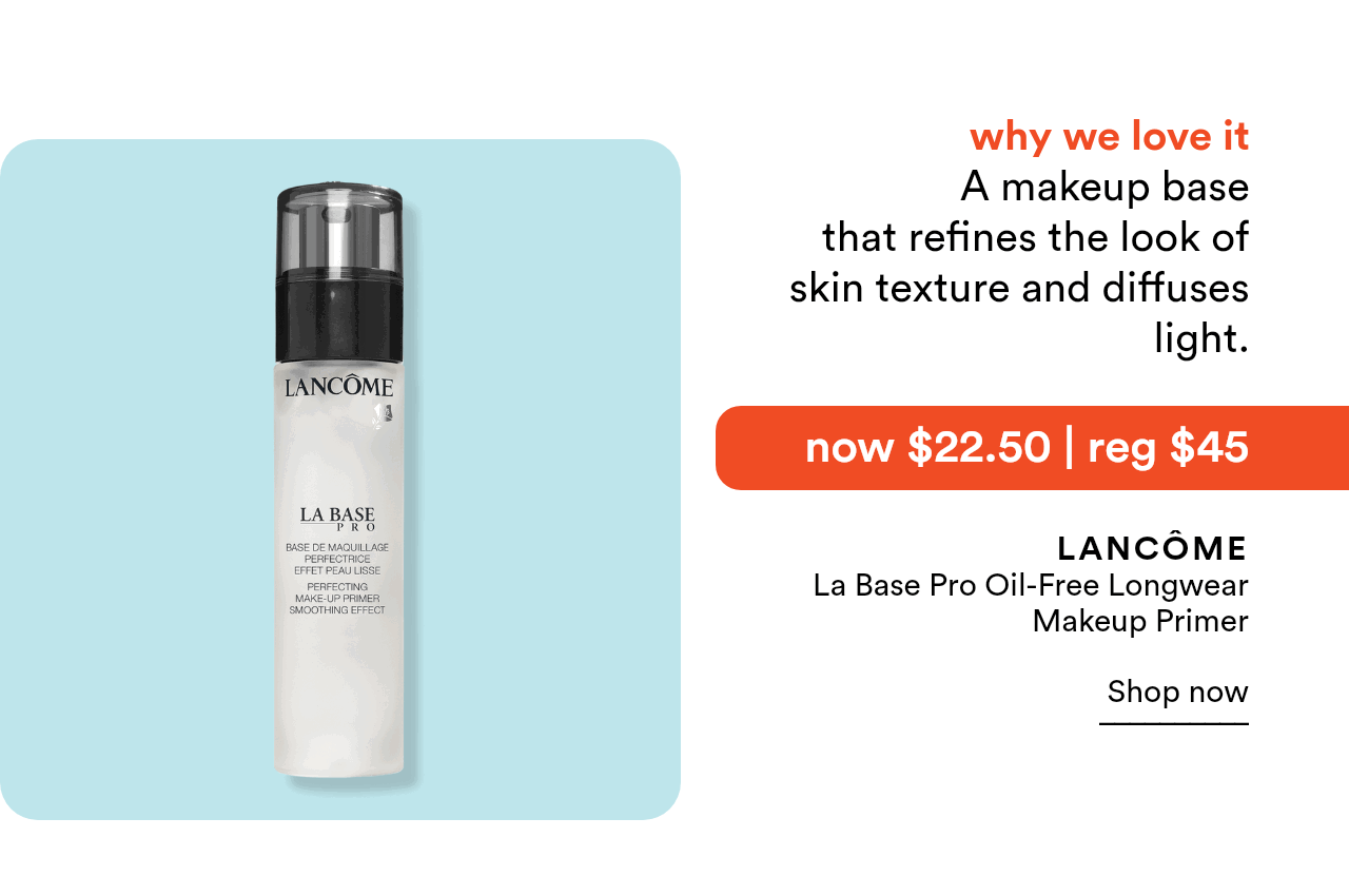 Shop this beauty steal!