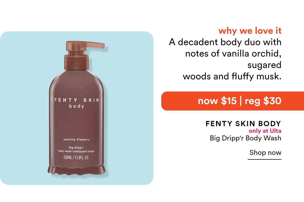 Shop this beauty steal!