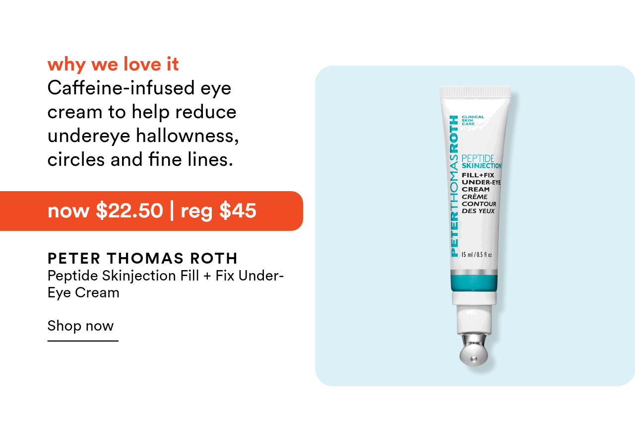 Shop this beauty steal!