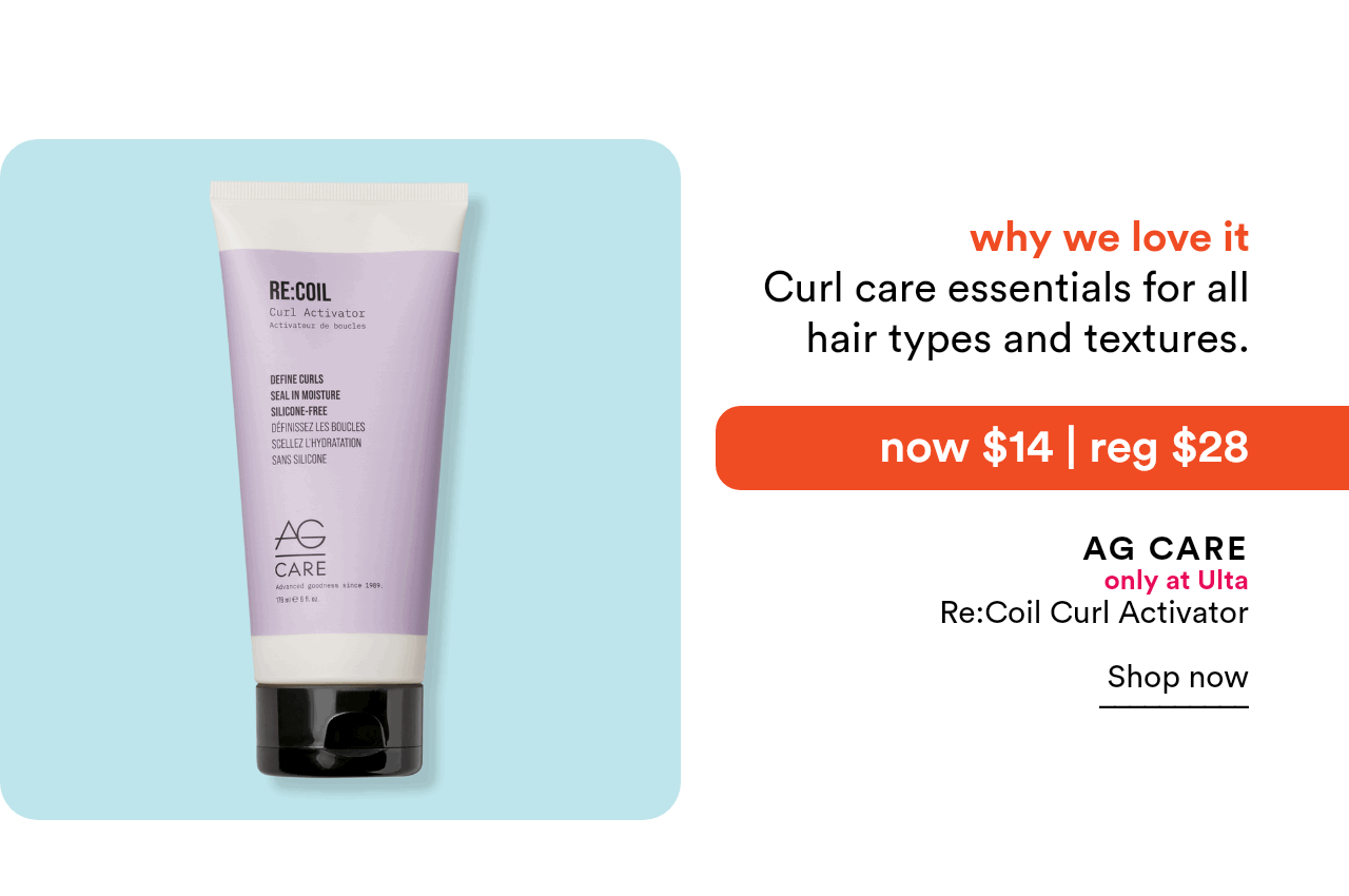 Shop this beauty steal!