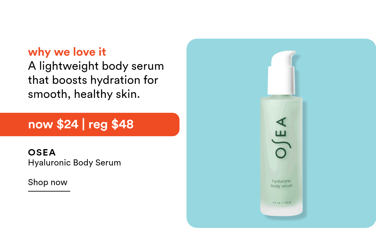 Shop this beauty steal!