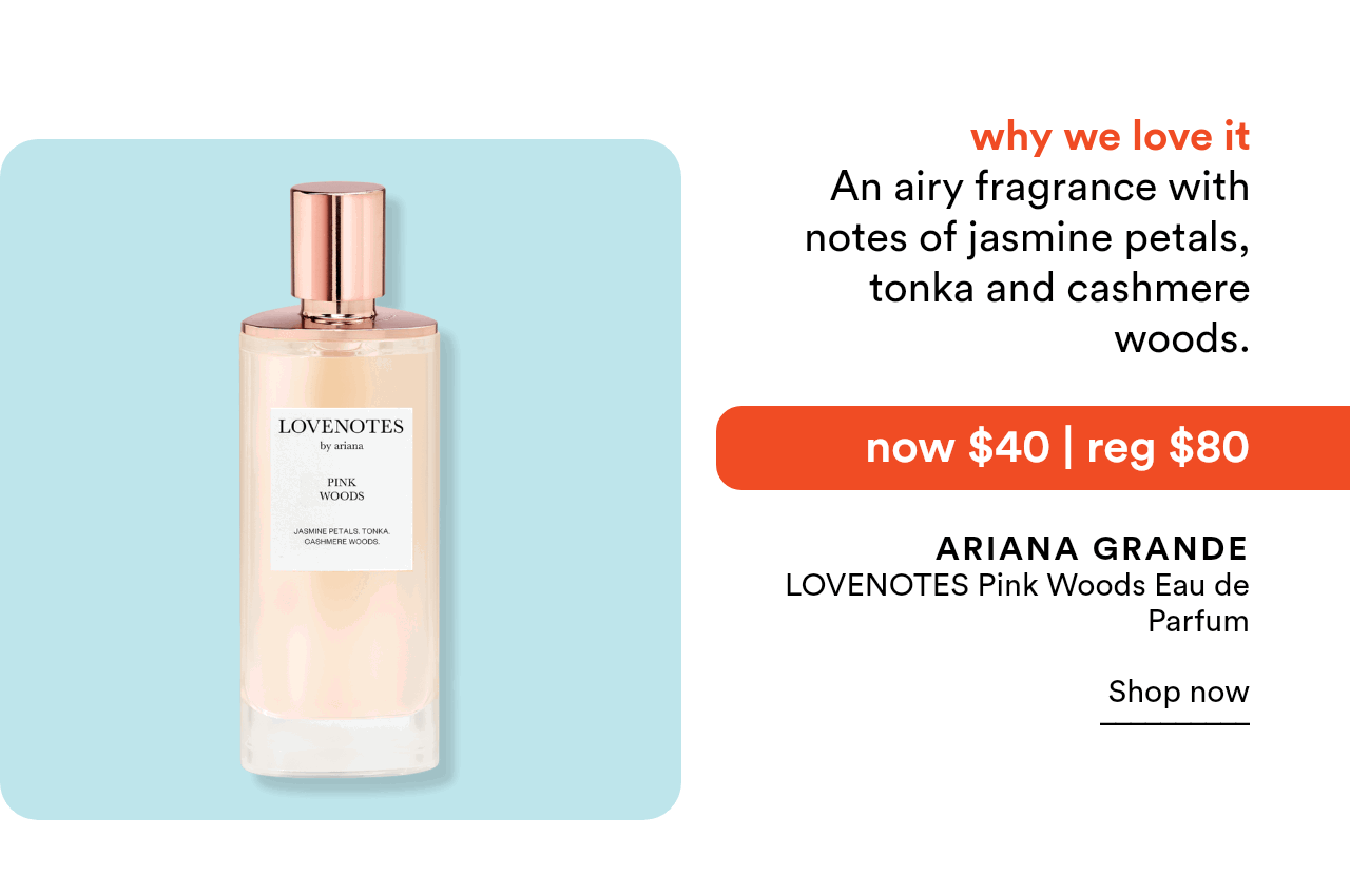 Shop this beauty steal!