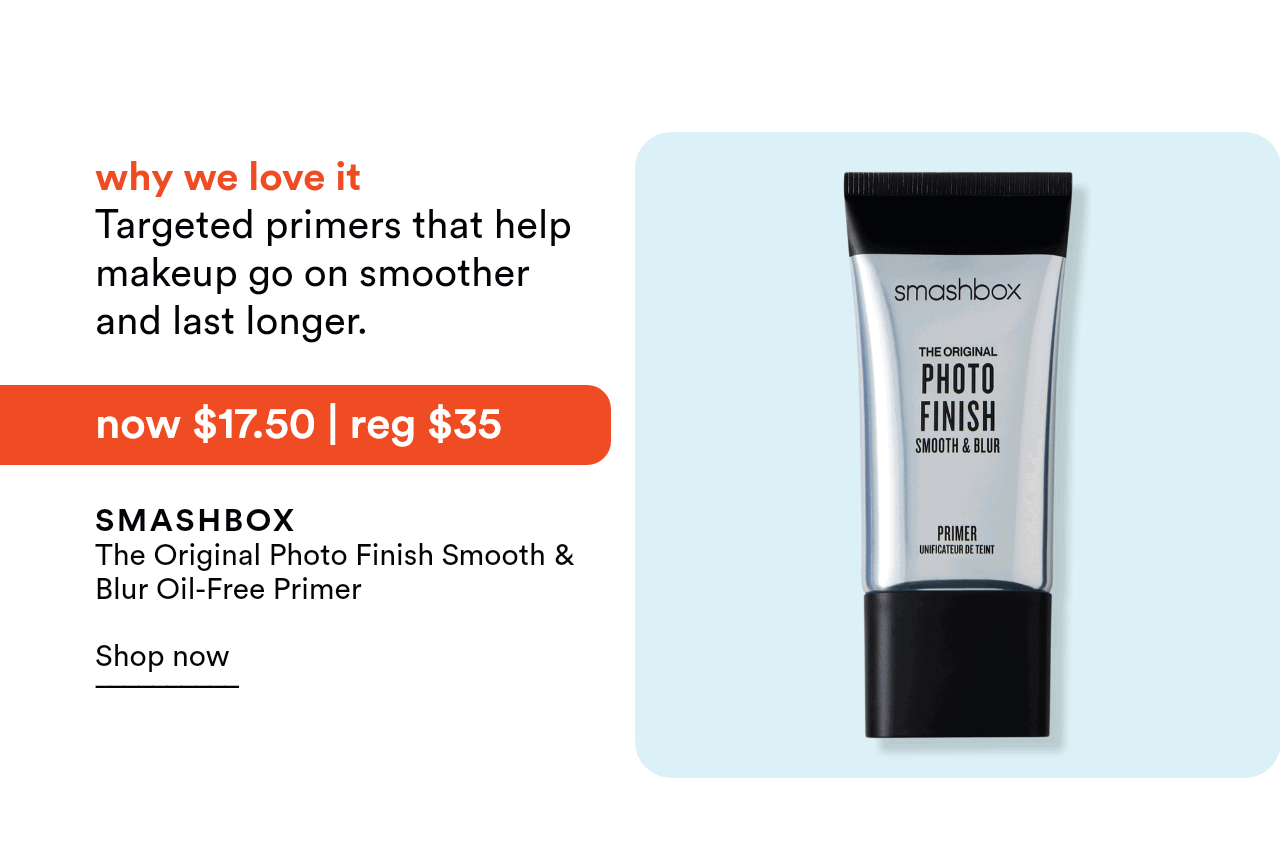 Shop this beauty steal!