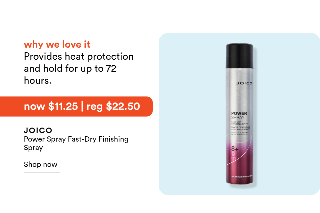 Shop this beauty steal!