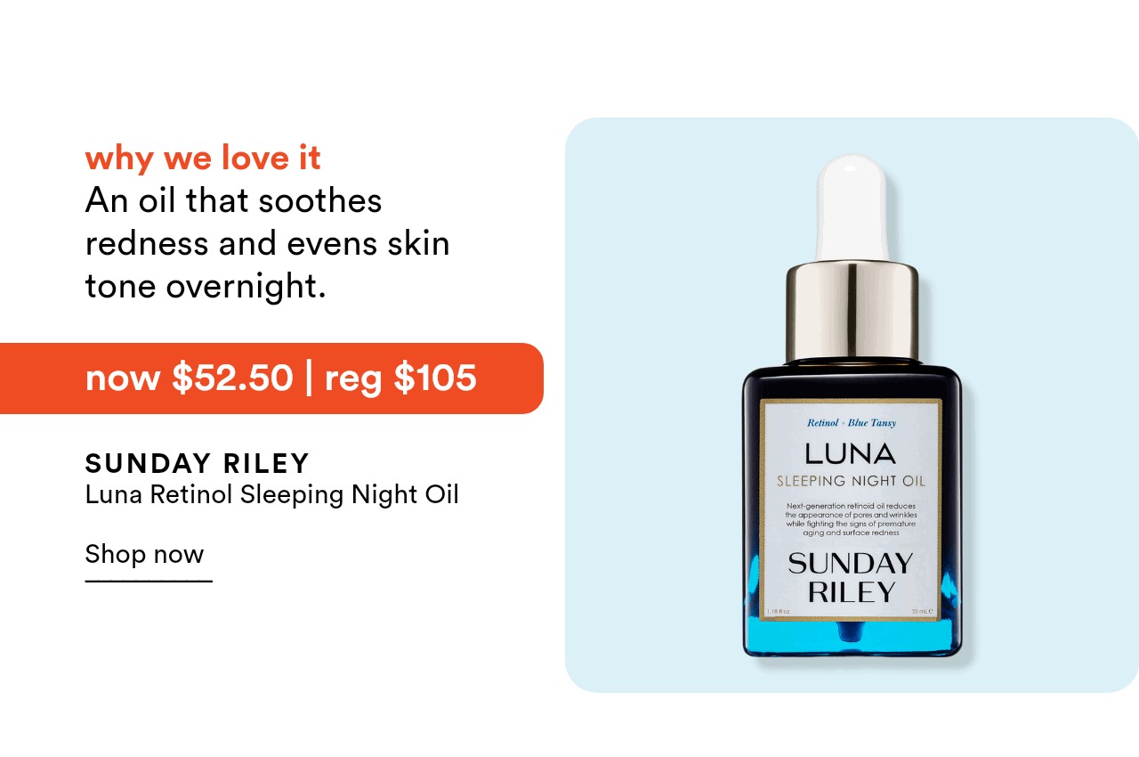 Shop this beauty steal!
