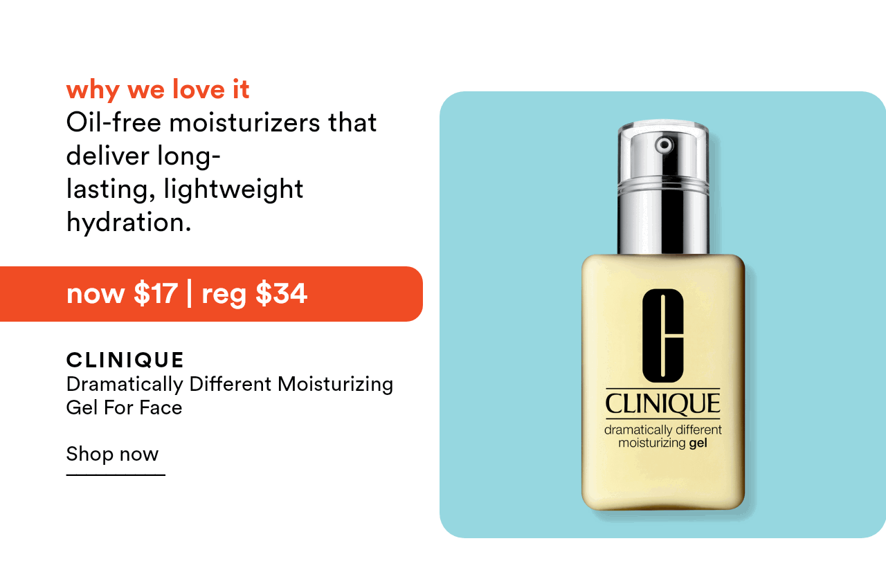 Shop this beauty steal!