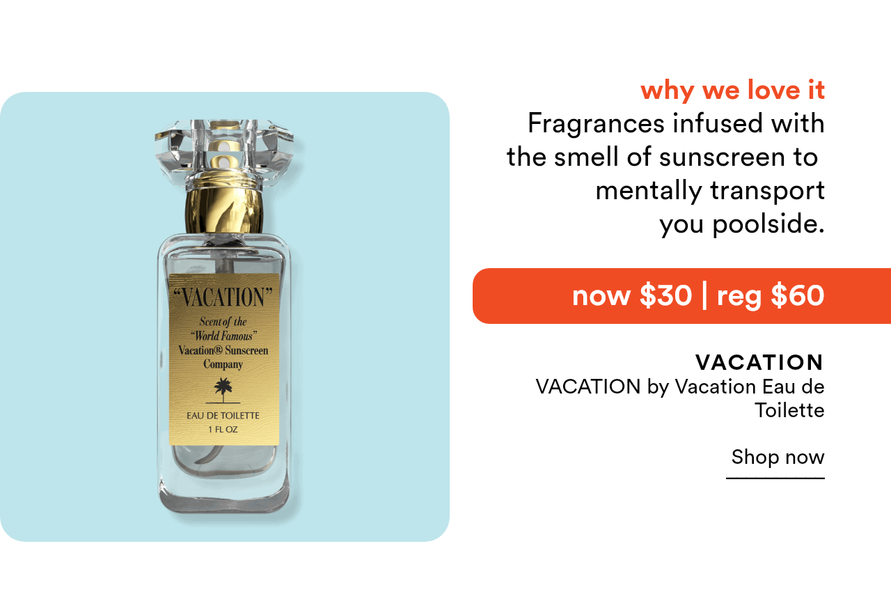 Shop this beauty steal!