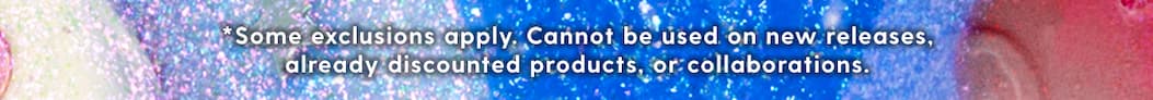 Exclusions Apply 