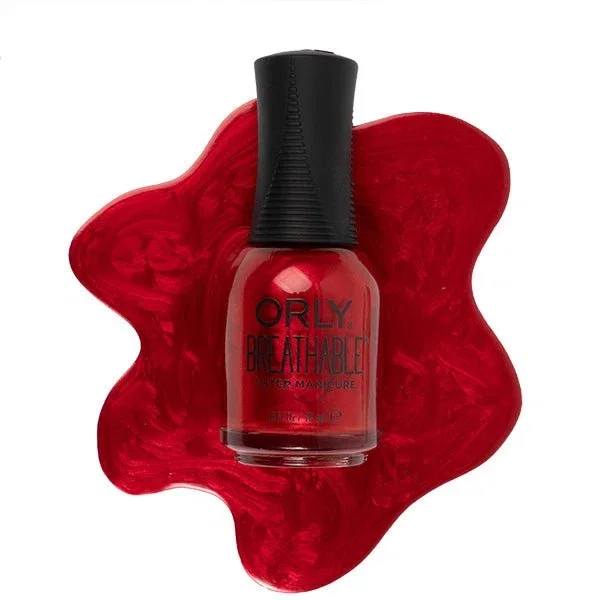 Image of Cran-Barely Believe It