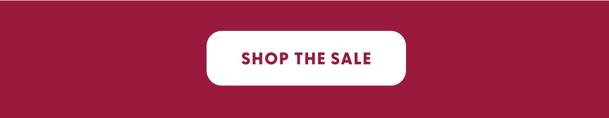 Shop 25% Off