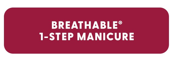 Breathable