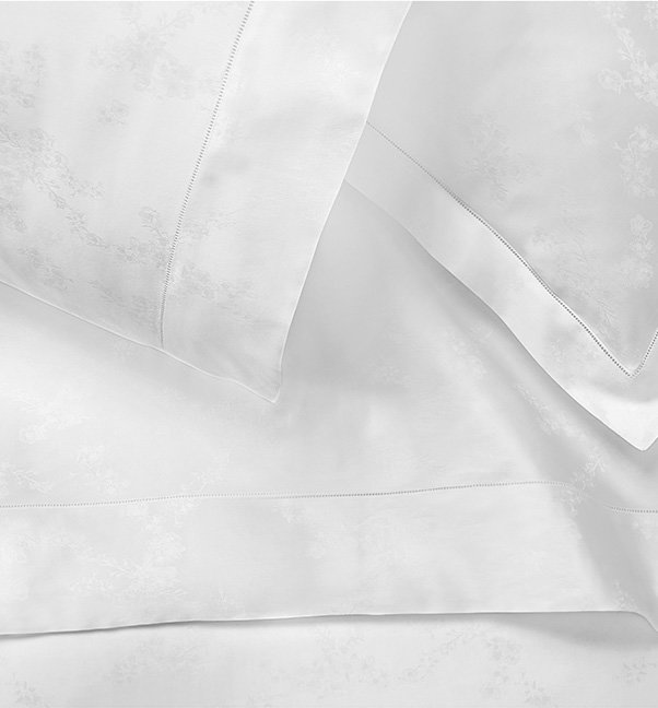 Giza 45 Natura bedding