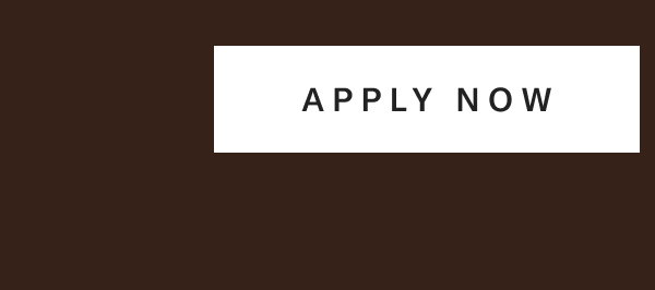 Apply Now