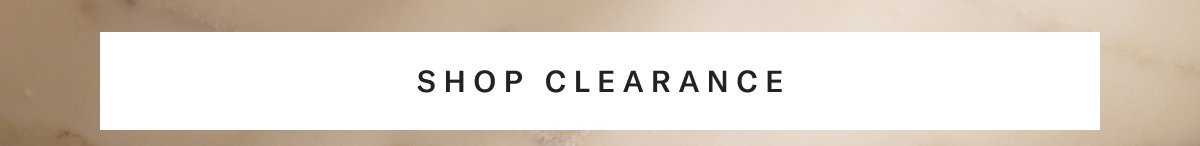 Shop Clearance
