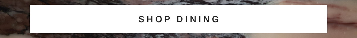 Shop Dining