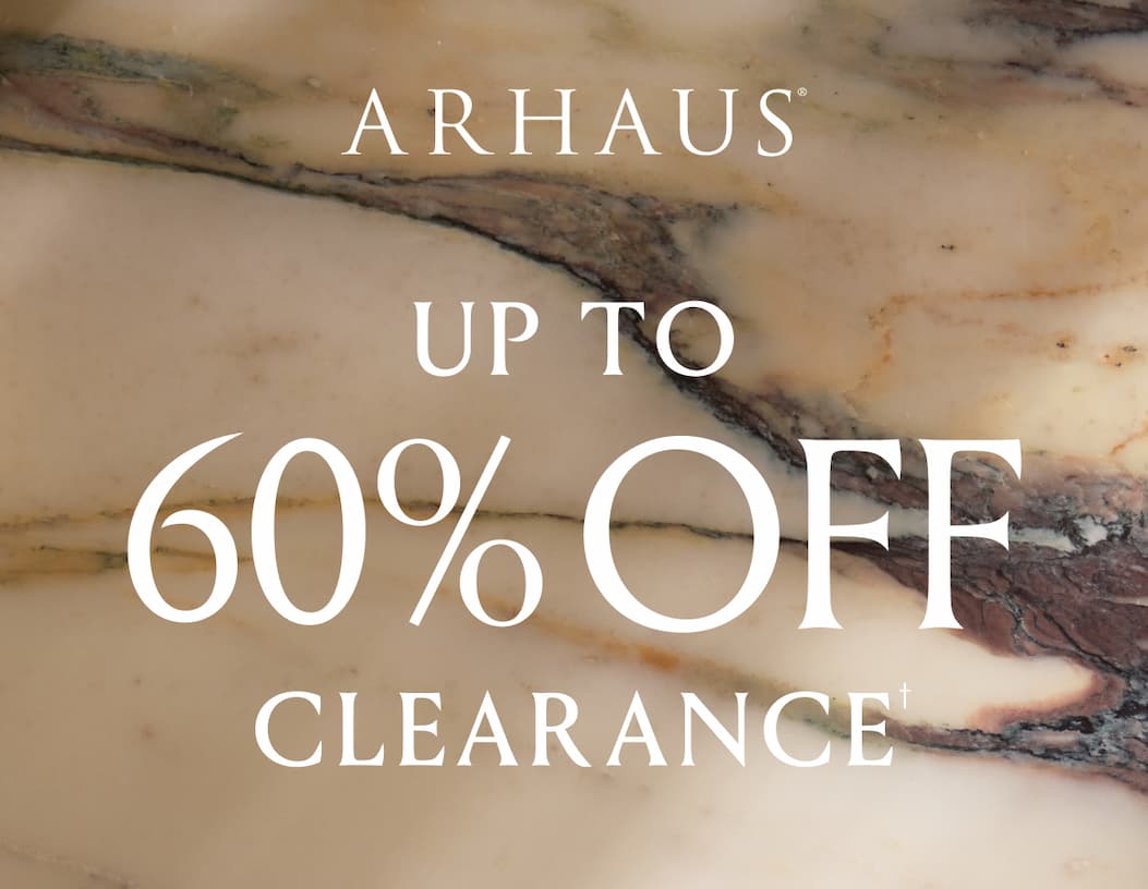 Up To 60% Off Clearance | Shop Now