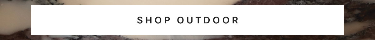 Shop Outdoor