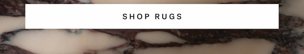 Shop Rugs