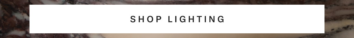 Shop Lighting
