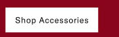 shop accessories