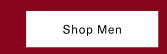 shop men