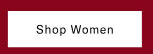 shop women