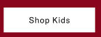 shop kids