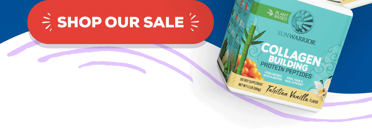 SHOP OUR SALE