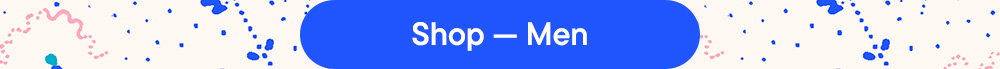 Shop — Men