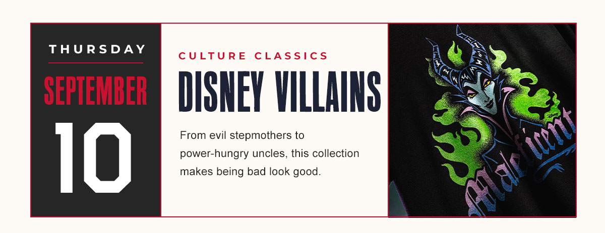 disney