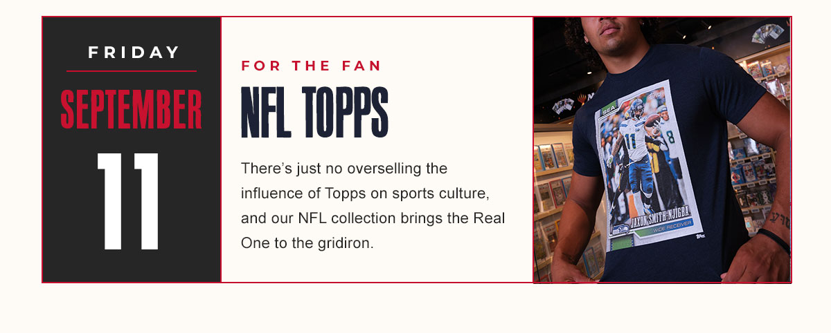 NFL