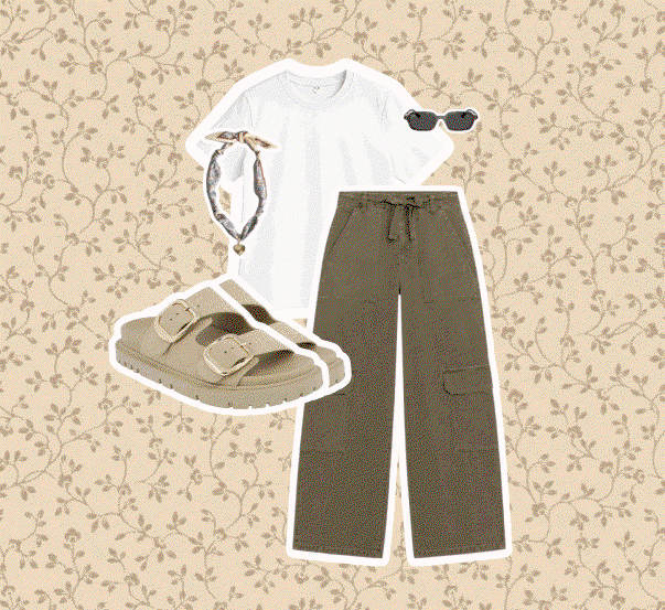 Gen Styling