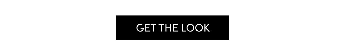 Get The Look