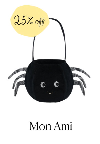 Mon Ami (25% Off)