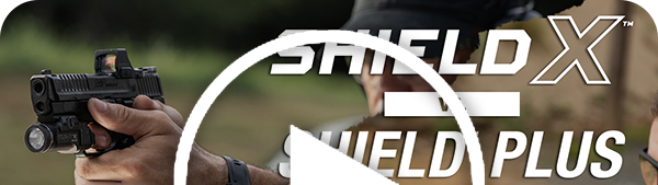 Shield X vs. Shield Plus Thumbnail
