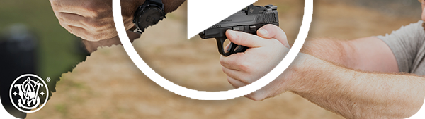Shield X vs. Shield Plus Thumbnail