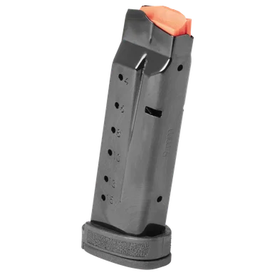 M&P SHIELD X MAGAZINE 9MM 15RD
