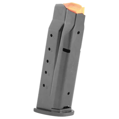 M&P SHIELD X MAGAZINE 9MM 13RD