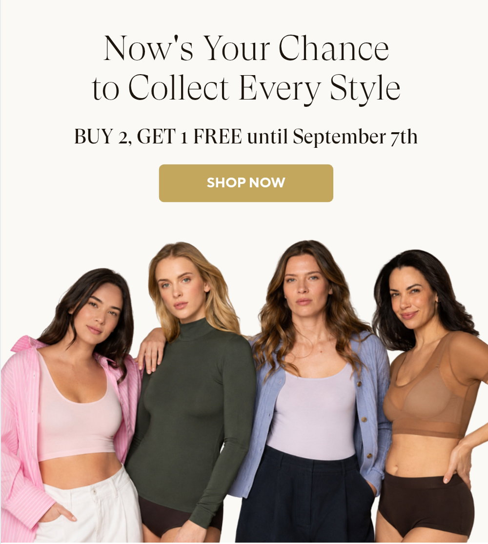 LABOR DAY SALE