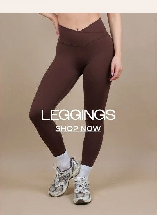 shop leggins