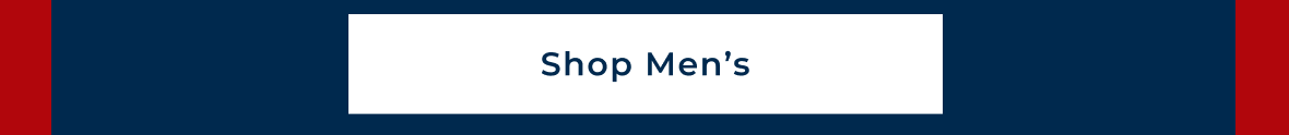 Shop Men's