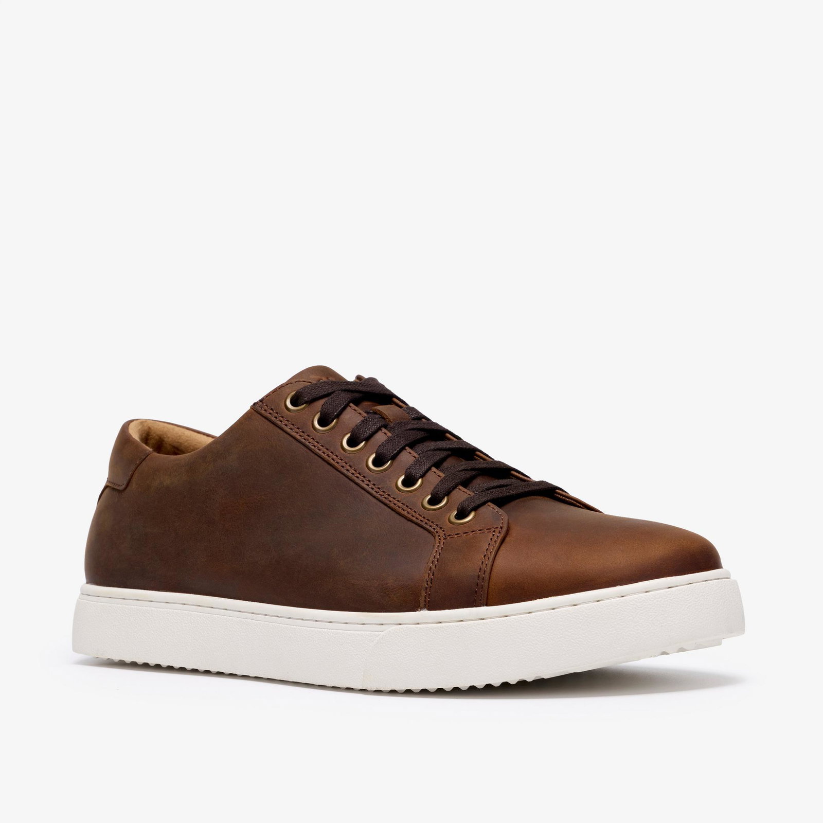 Shop Lockton Lace Beeswax 