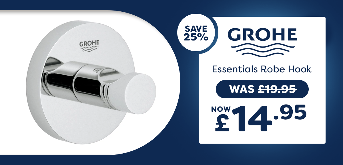 grohe