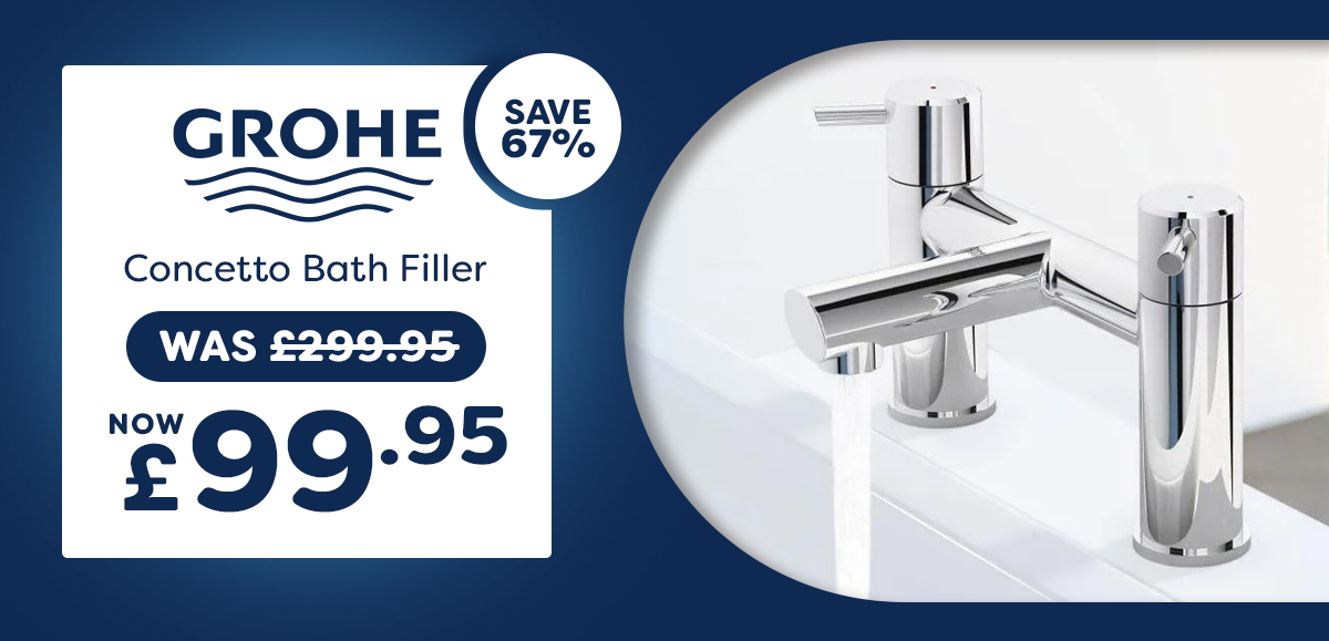 grohe