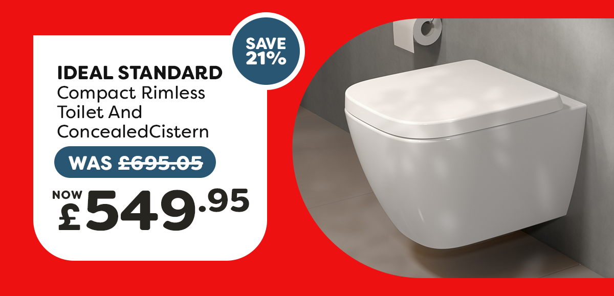 ideal standard