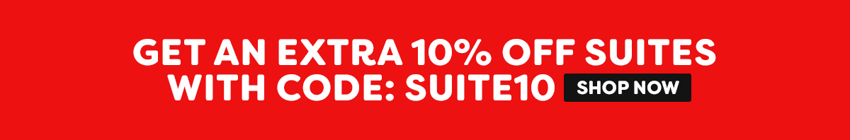 SUITE10