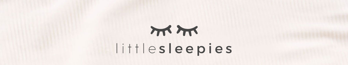 Little Sleepies